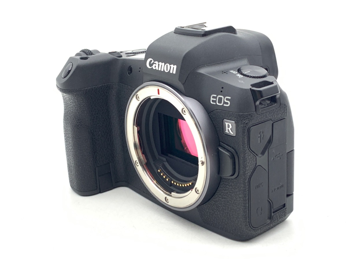 価格.com - CANON EOS Kiss X9i ダブルズームキット 価格比較
