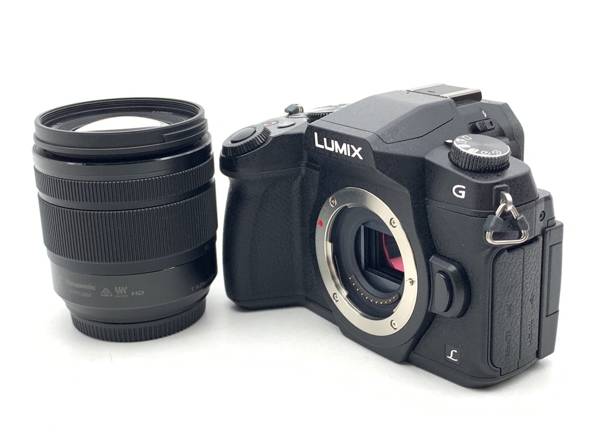価格.com - パナソニック LUMIX DC-GX7MK3 ボディ 価格比較