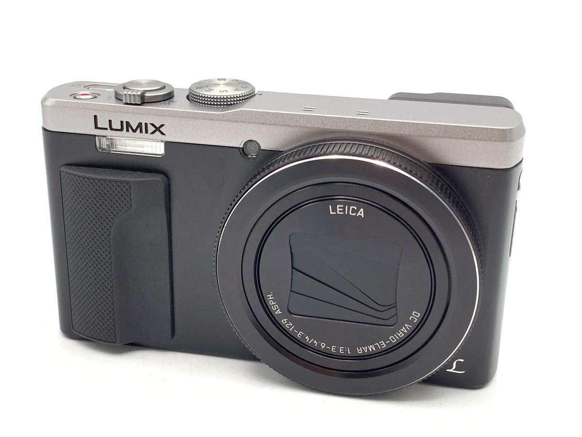 価格.com - パナソニック LUMIX DMC-TZ57 価格比較