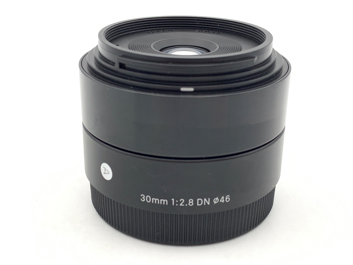 価格.com - シグマ 18-200mm F3.5-6.3 DC MACRO OS HSM [キヤノン用