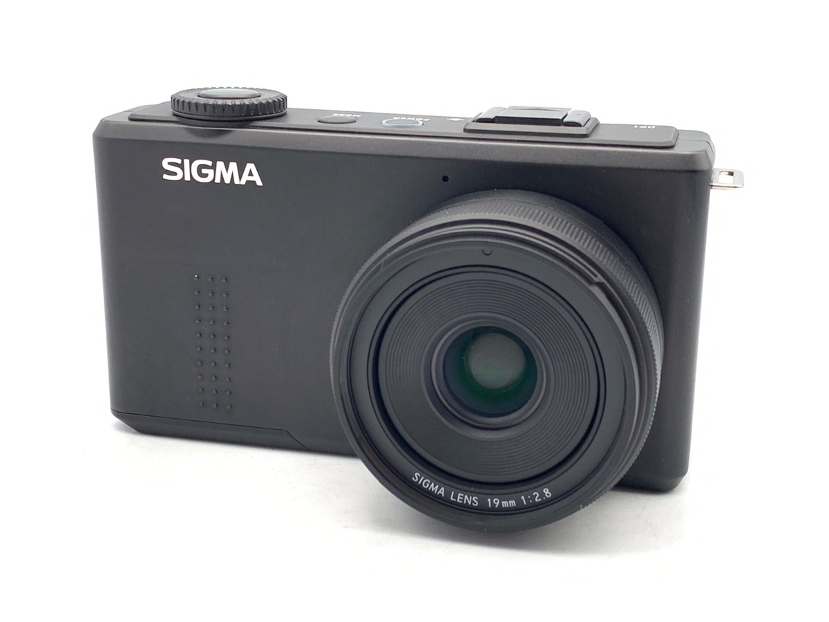 価格.com - シグマ SIGMA DP1 Merrill 価格比較