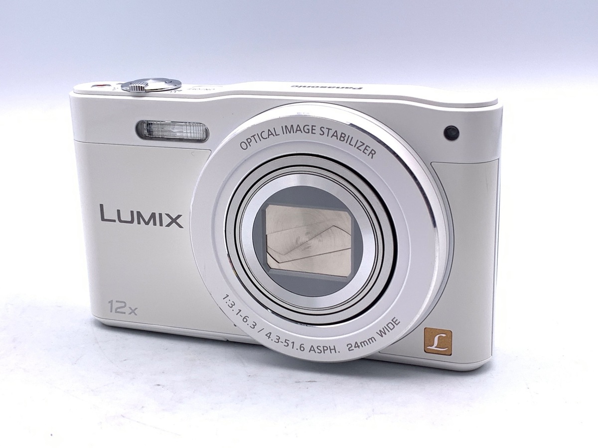価格.com - パナソニック LUMIX DMC-FX77-N [レオパードゴールド] 価格比較