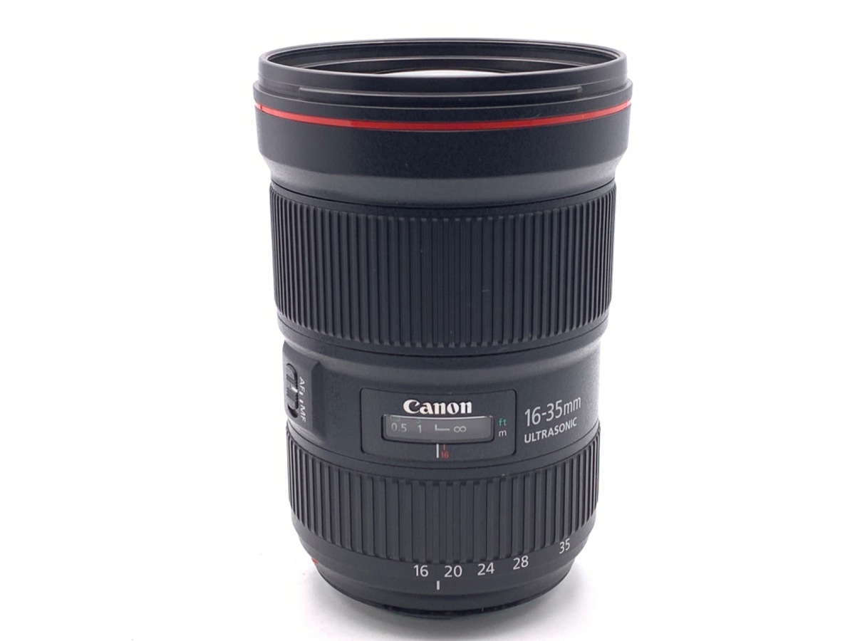 価格.com - CANON EF17-40mm F4L USM 価格比較