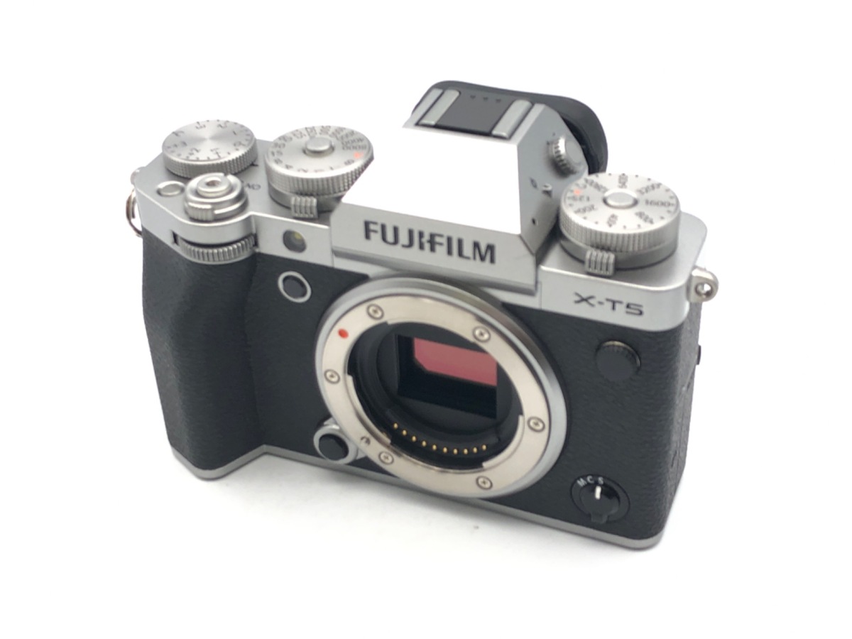 価格.com - 富士フイルム FUJIFILM X-T100 ダブルズームレンズキット