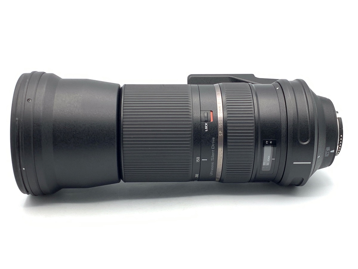 価格.com - TAMRON 18-270mm F/3.5-6.3 Di II VC PZD (Model B008