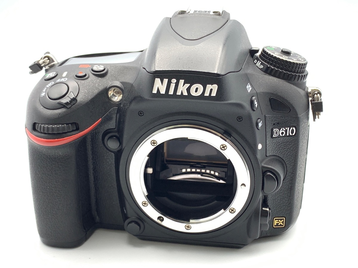 Nikon D5300 ボディ デジタル一眼レフカメラ SC:9900 ニコン D5300