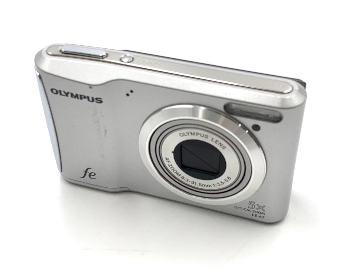 価格.com - オリンパス OLYMPUS STYLUS SP-820UZ 純正オプション
