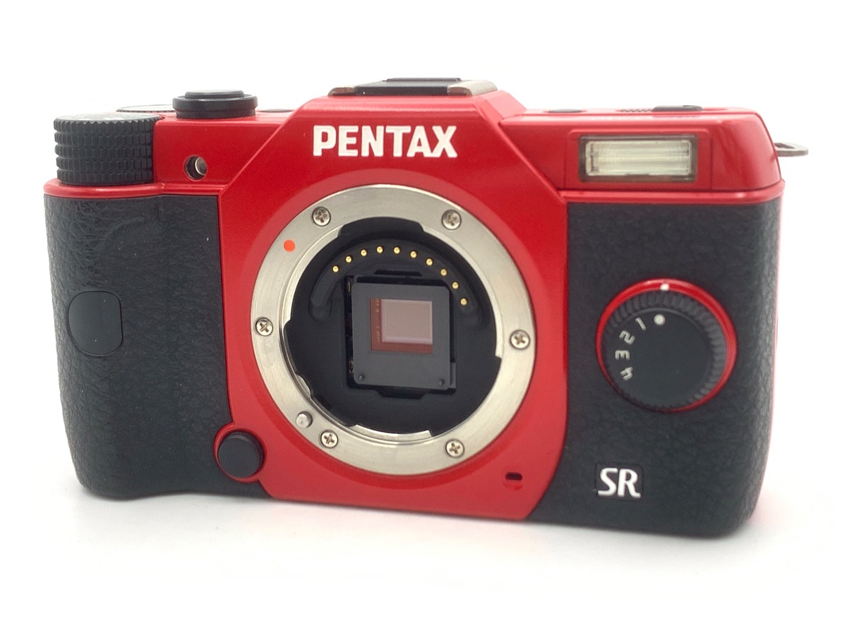 価格.com - ペンタックス PENTAX K-m ダブルズームキット 価格比較