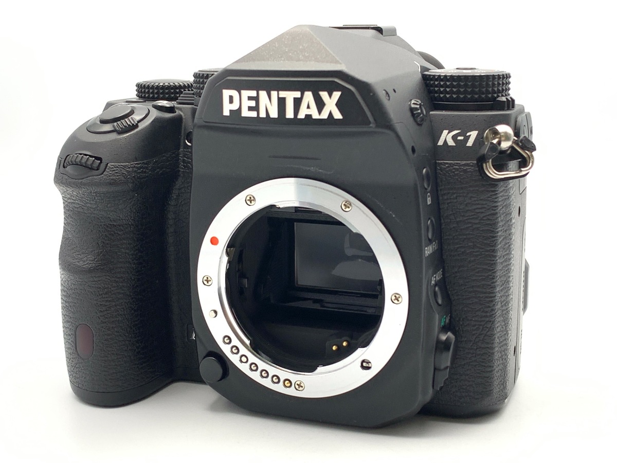 価格.com - ペンタックス PENTAX KF ボディ 価格比較