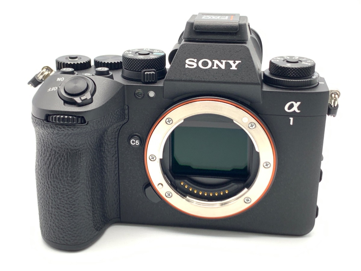 価格.com - SONY α6600 ILCE-6600 ボディ 価格比較