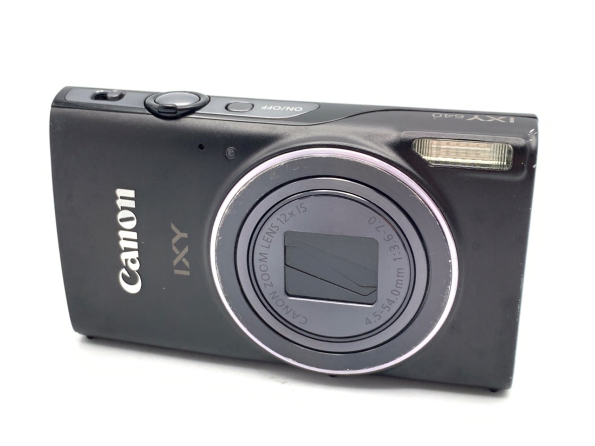 価格.com - CANON PowerShot G7 X Mark II 価格比較
