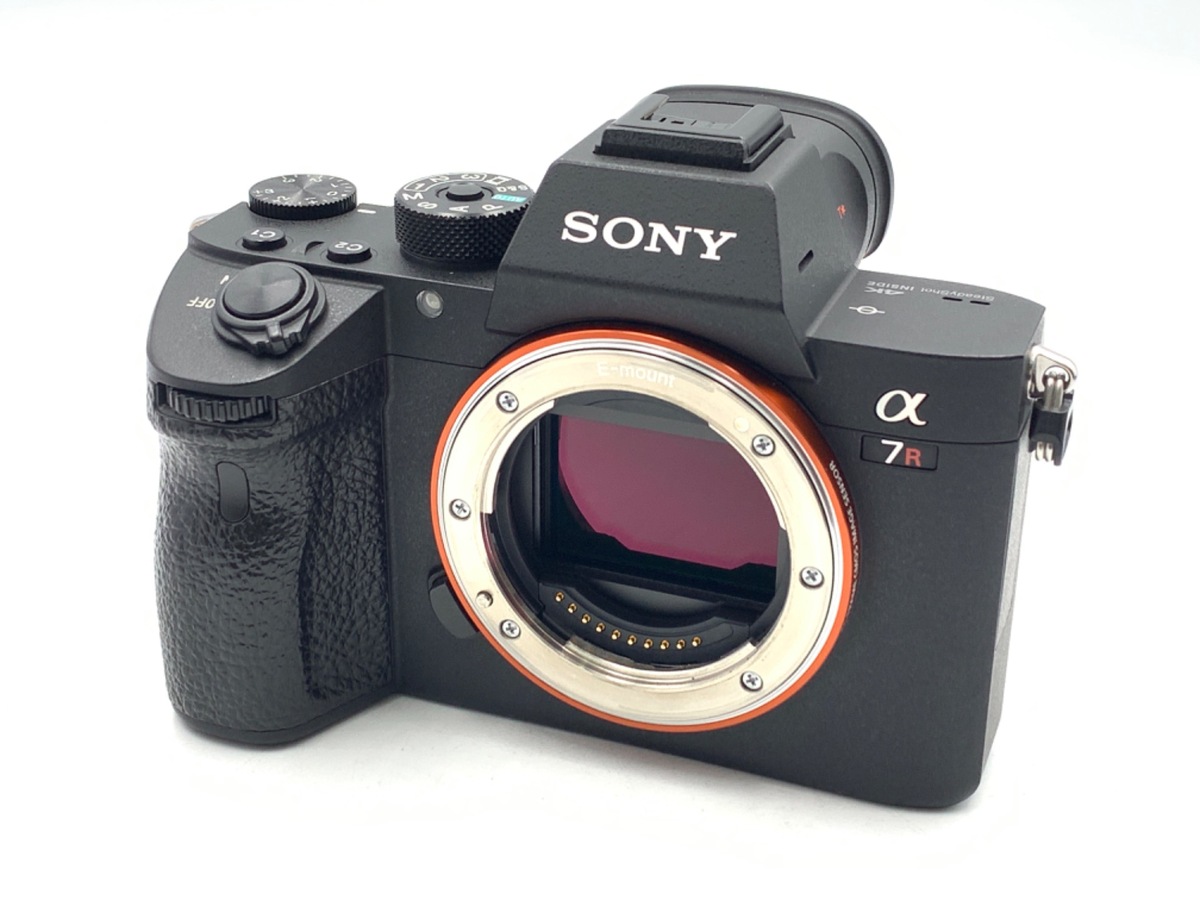 価格.com - SONY α77 SLT-A77V ボディ 純正オプション