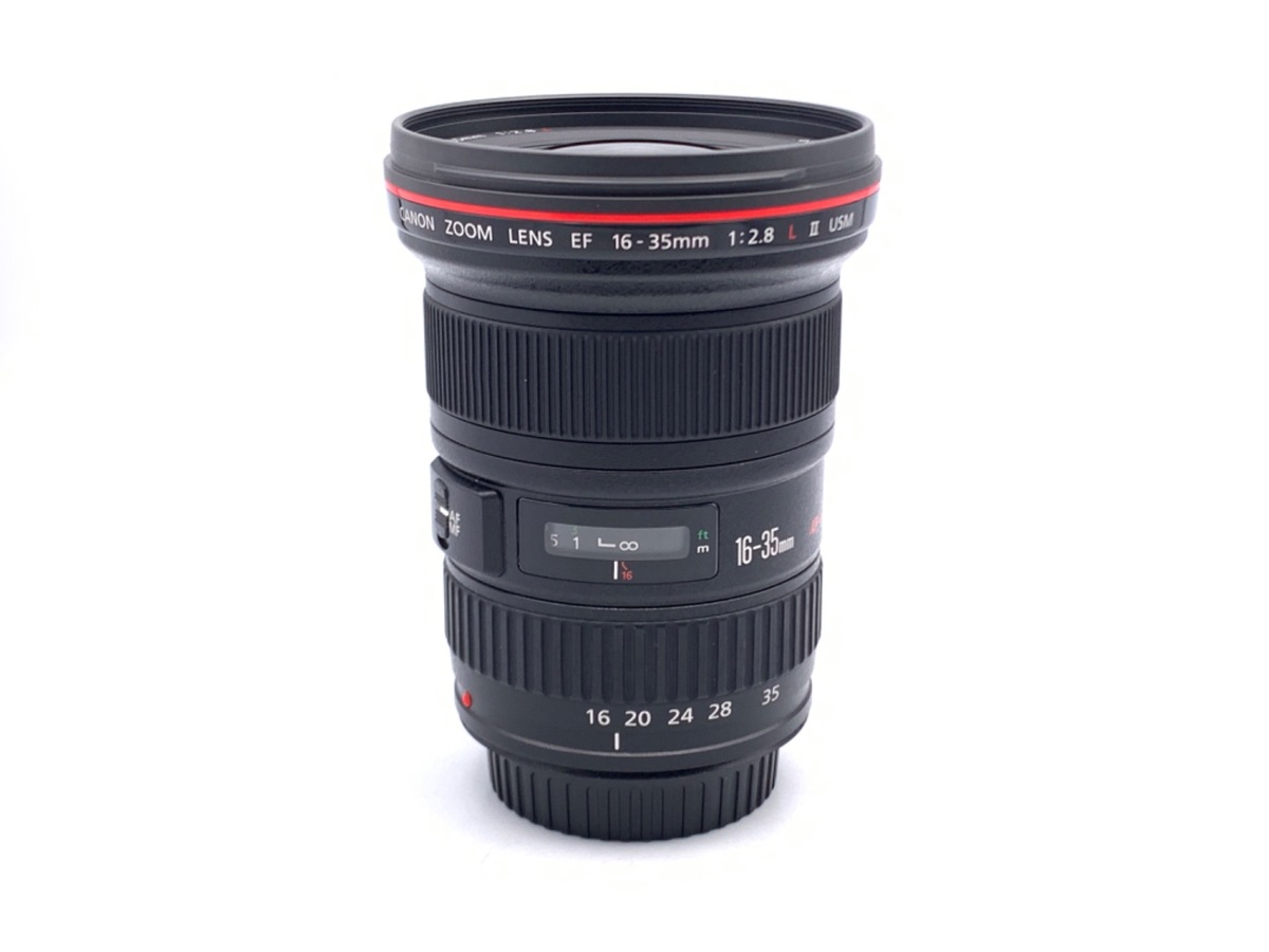 価格.com - CANON EF28-300mm F3.5-5.6L IS USM 価格比較