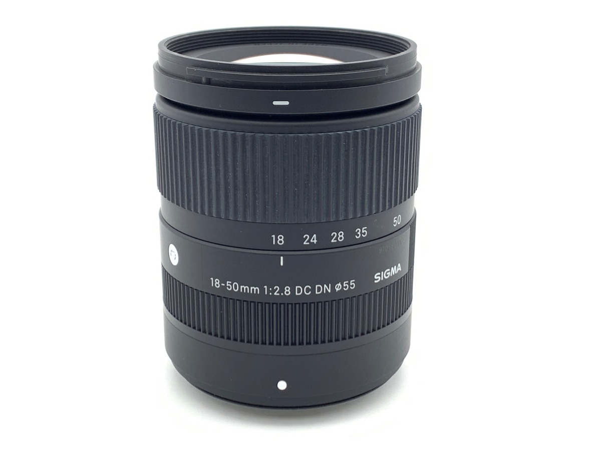 価格.com - シグマ APO 70-200mm F2.8 II EX DG MACRO HSM (ﾆｺﾝ用