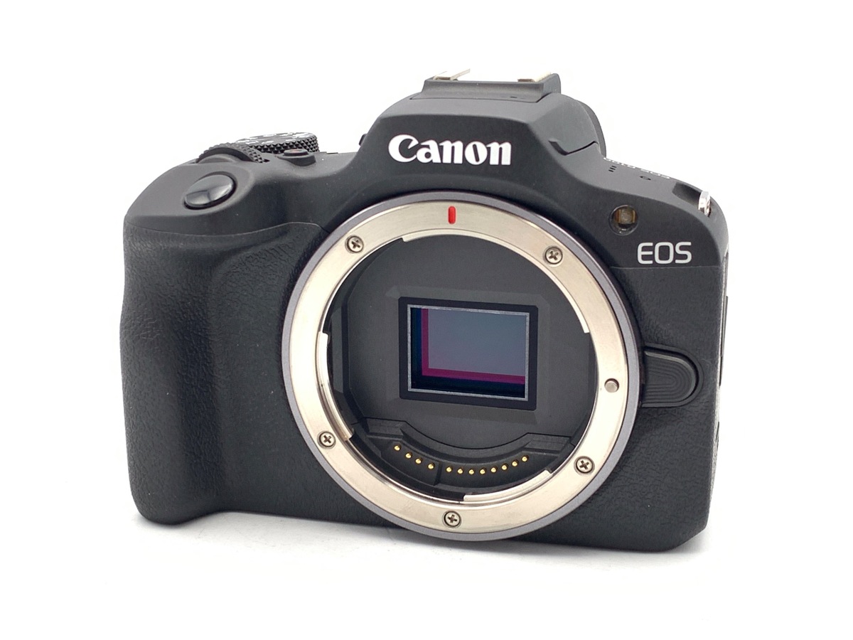 価格.com - CANON EOS M5 ボディ 価格比較