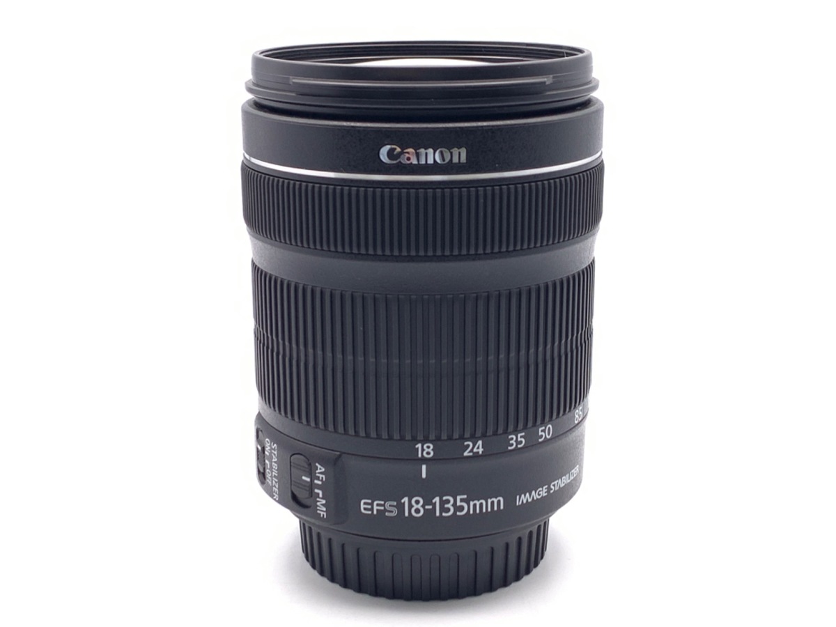 価格.com - CANON EF-S18-200mm F3.5-5.6 IS 価格比較
