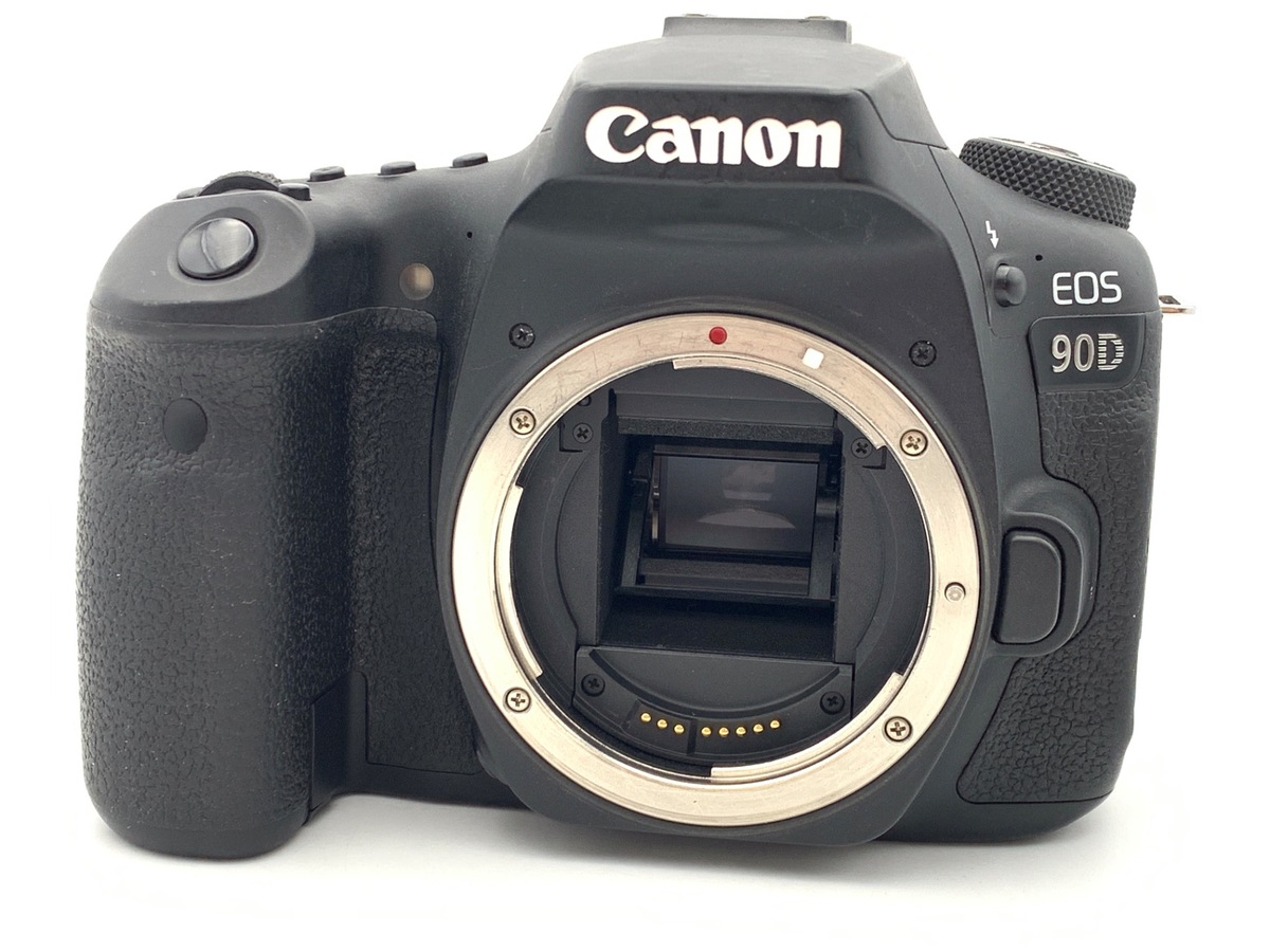 価格.com - CANON EOS M3 EF-M18-55 IS STM レンズキット [ブラック