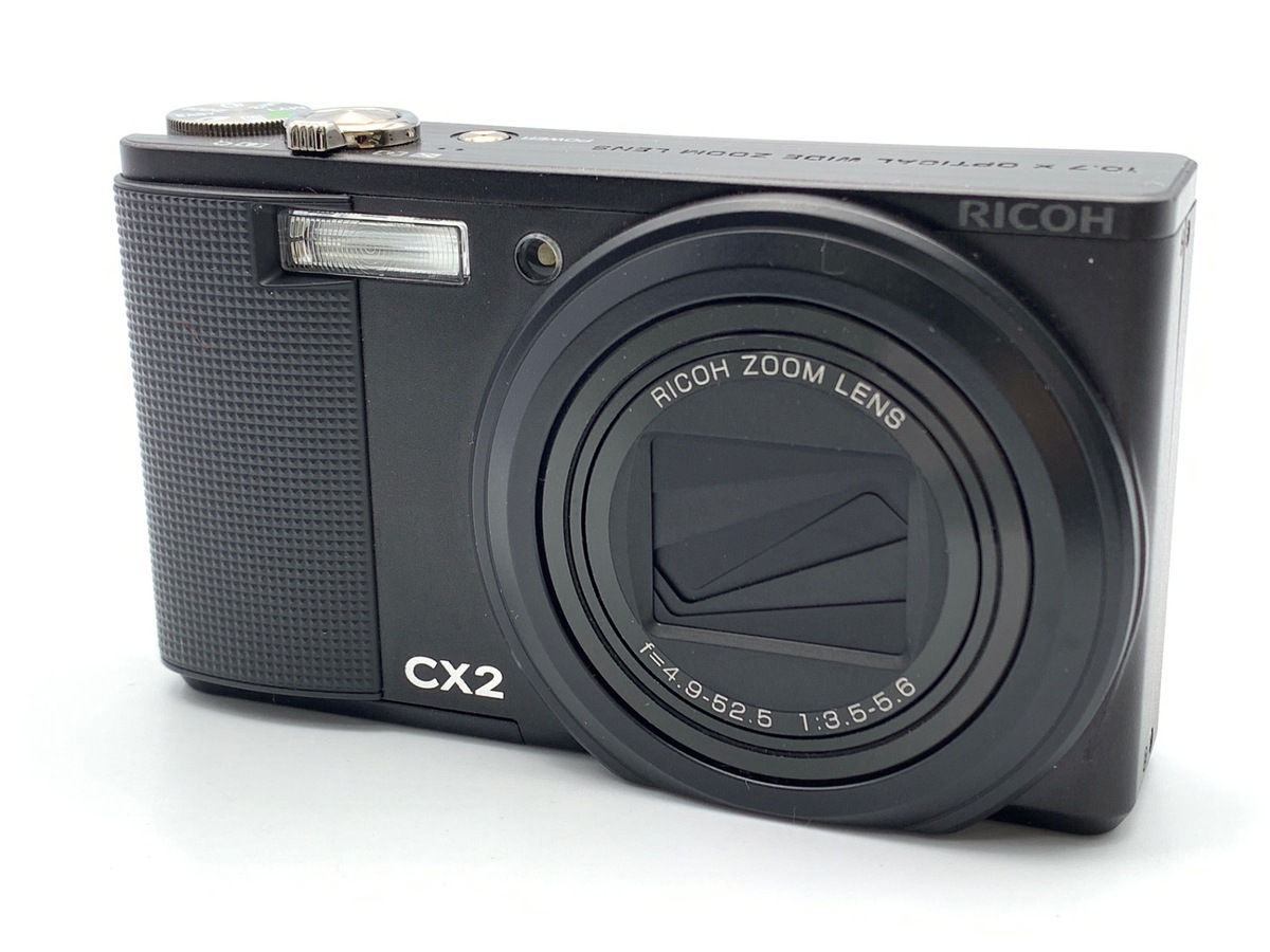 価格.com - リコー GR DIGITAL III 価格比較