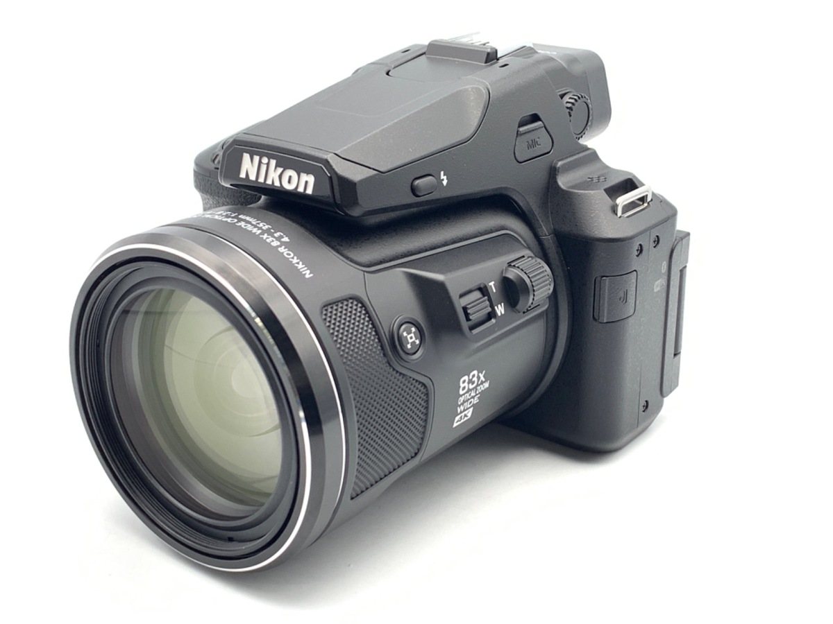 価格.com - ニコン COOLPIX L110 価格比較