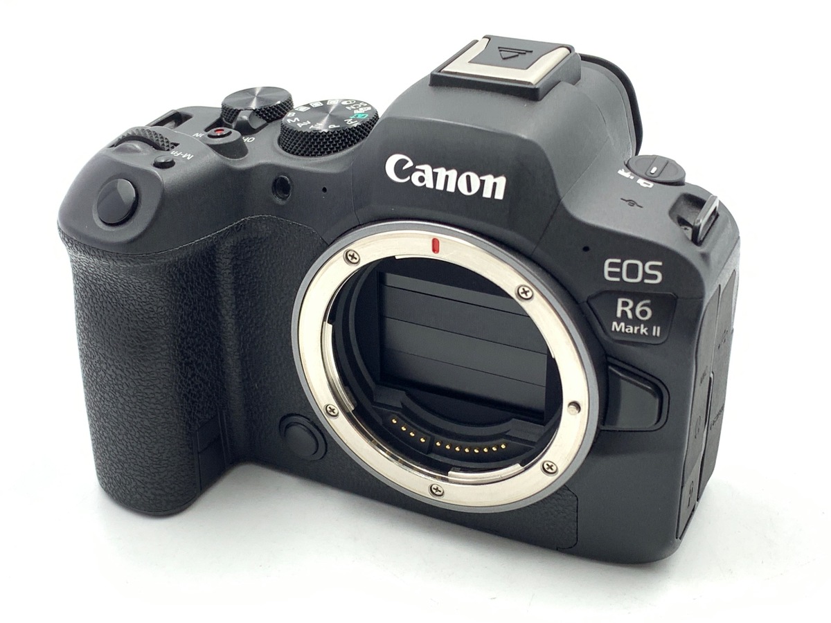 価格.com - CANON EOS Kiss X7i ダブルズームキット 純正オプション
