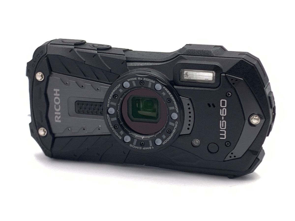 価格.com - リコー RICOH G800 価格比較