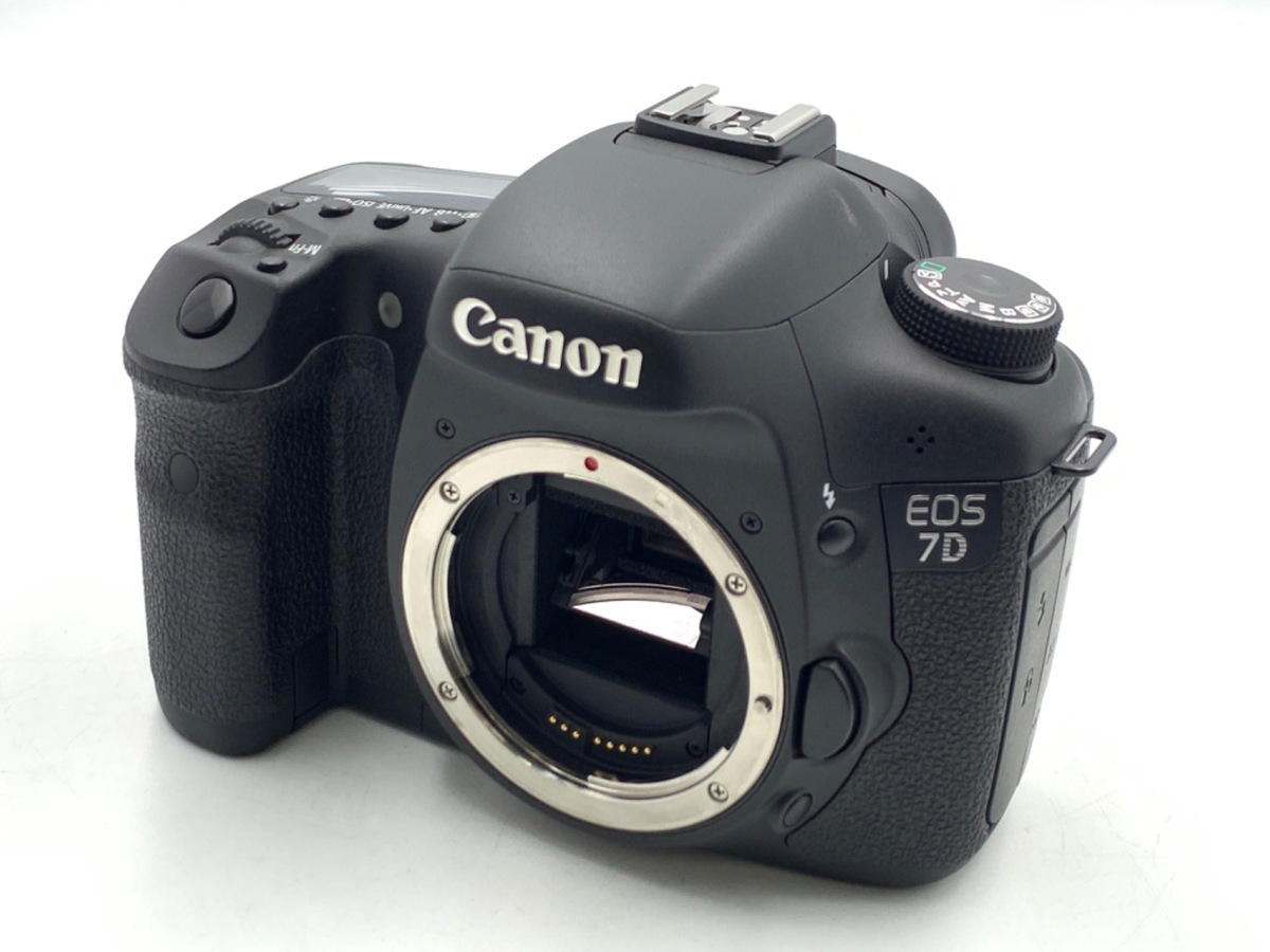 価格.com - CANON EOS 70D EF-S18-135 IS STM レンズキット 価格比較