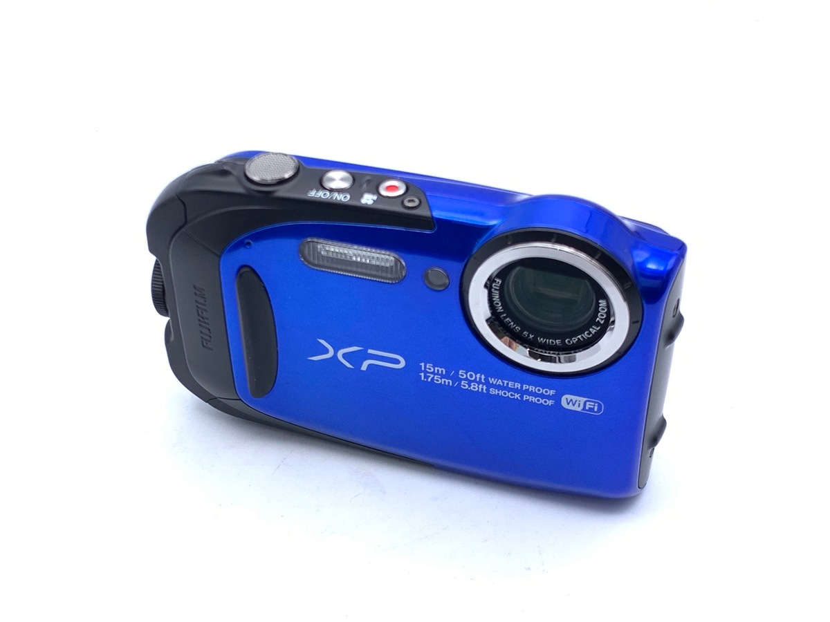 価格.com - 富士フイルム FinePix XP70 純正オプション
