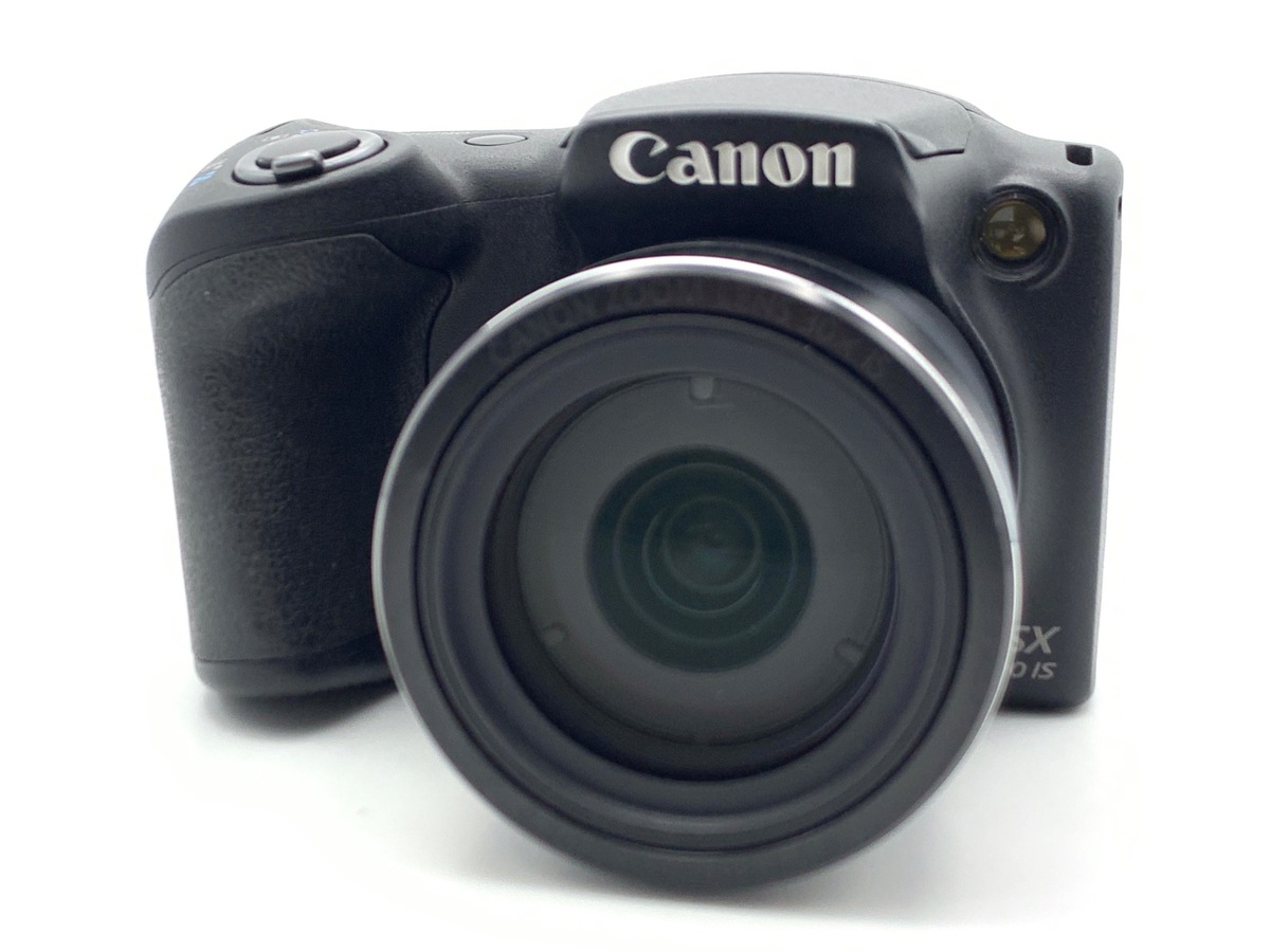 価格.com - CANON PowerShot S110 価格比較