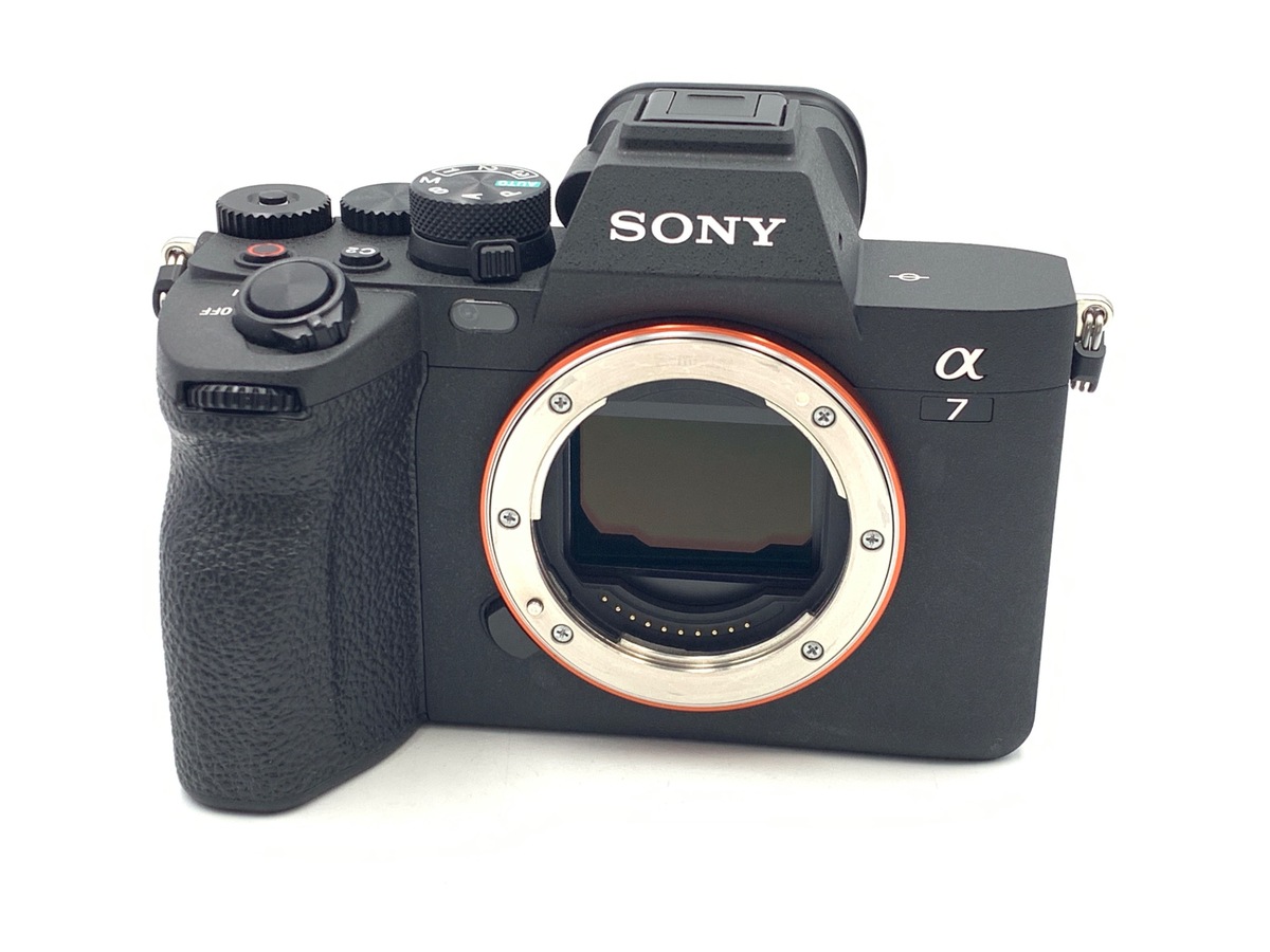 価格.com - SONY α6300 ILCE-6300 ボディ 価格比較