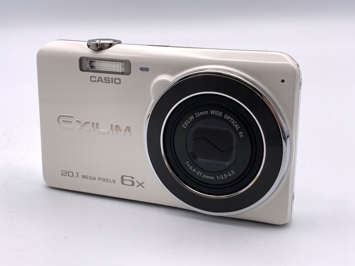 価格.com - カシオ EXILIM ZOOM EX-Z1000 価格比較
