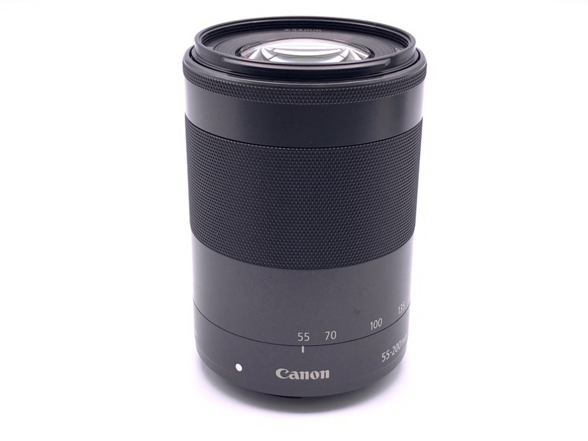 価格.com - CANON EF70-200mm F2.8L IS III USM 価格比較