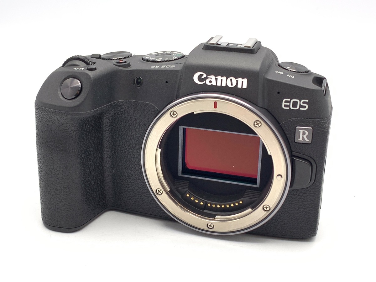価格.com - CANON EOS Kiss X3 ダブルズームキット 価格比較