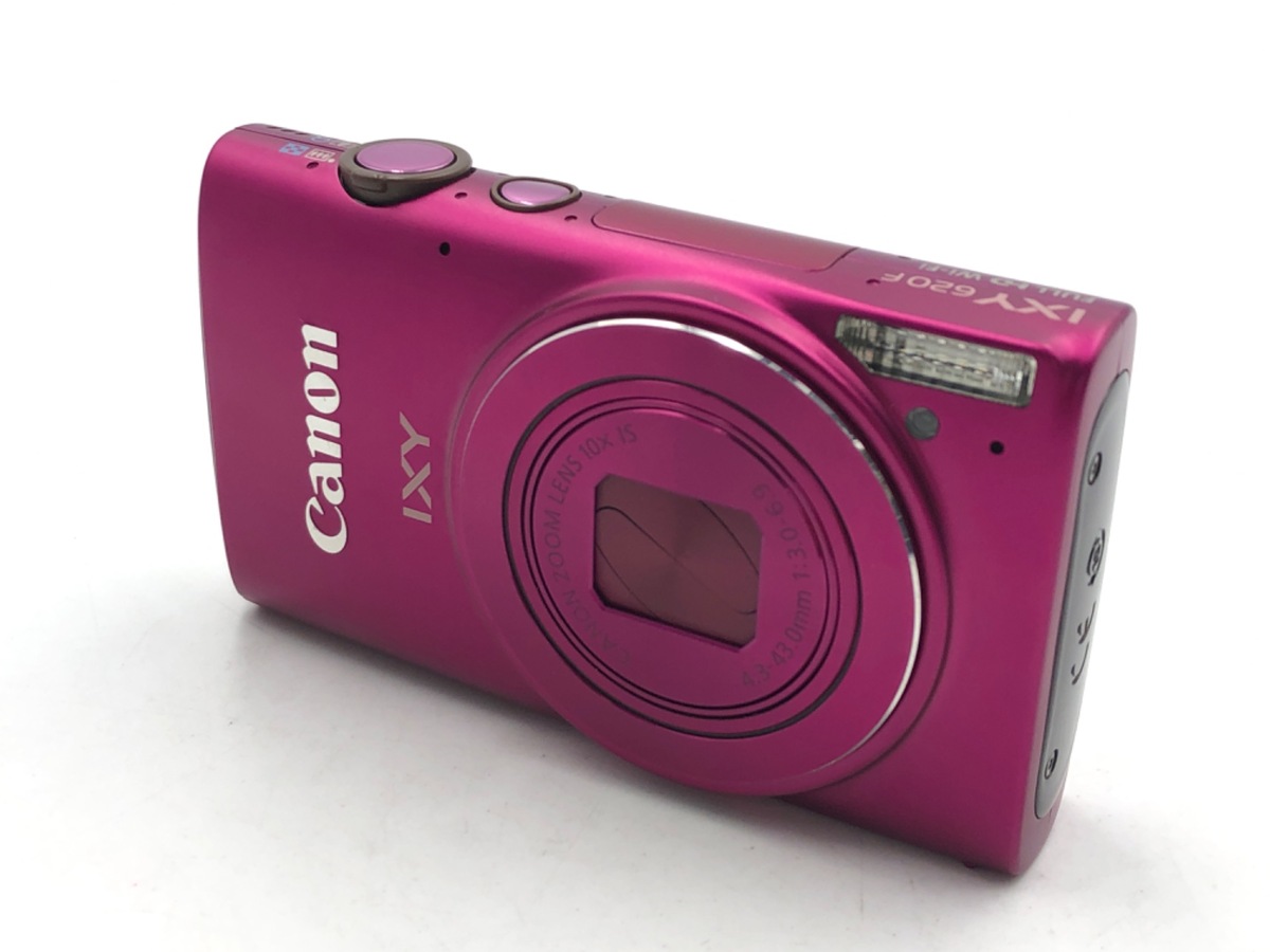 価格.com - CANON PowerShot G7 X 価格比較