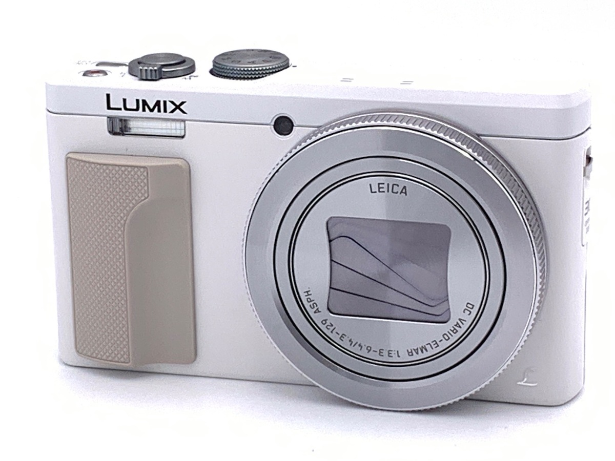 価格.com - パナソニック LUMIX DMC-LX9 純正オプション