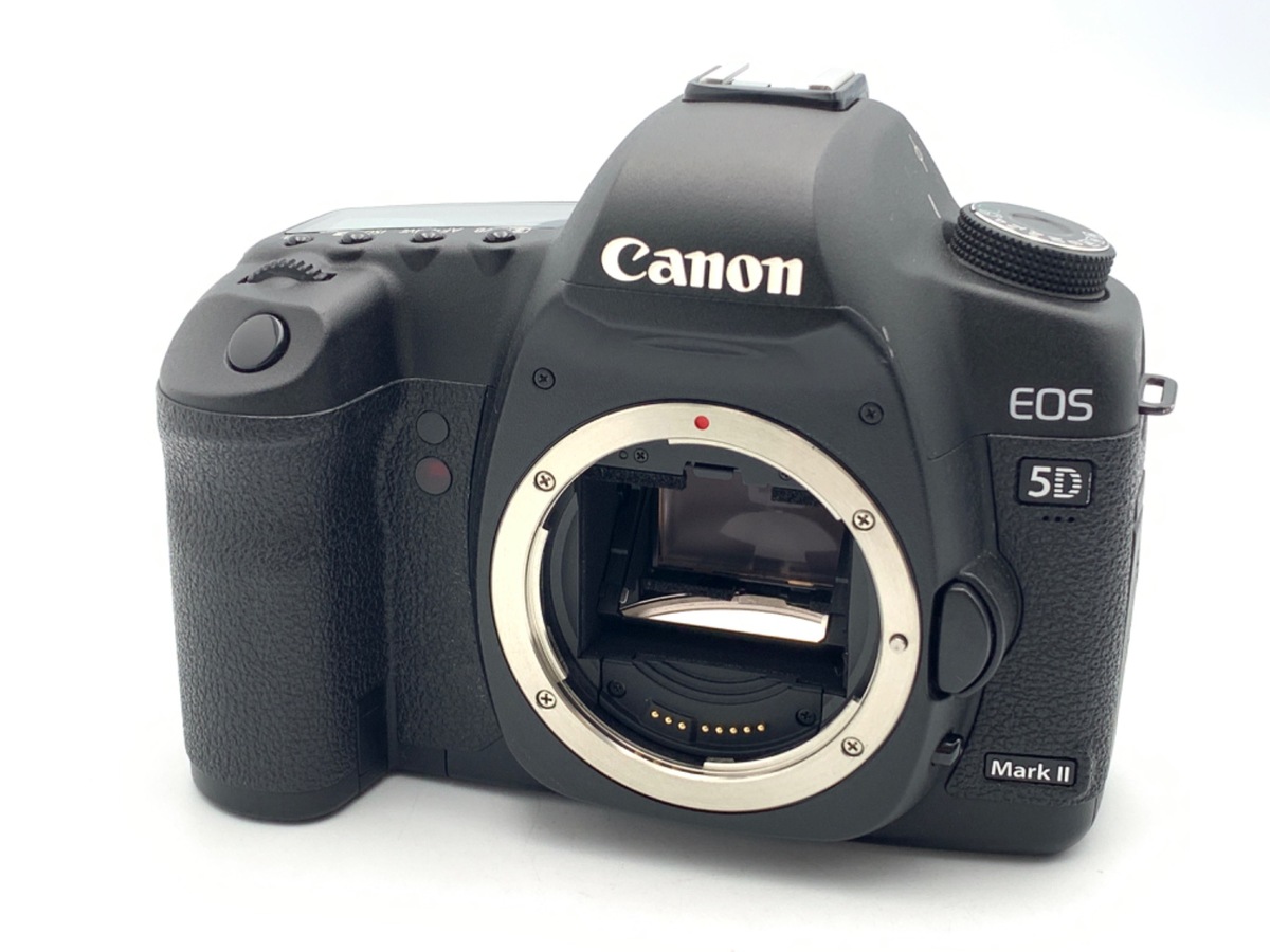 価格.com - CANON EOS 7D ボディ 価格比較