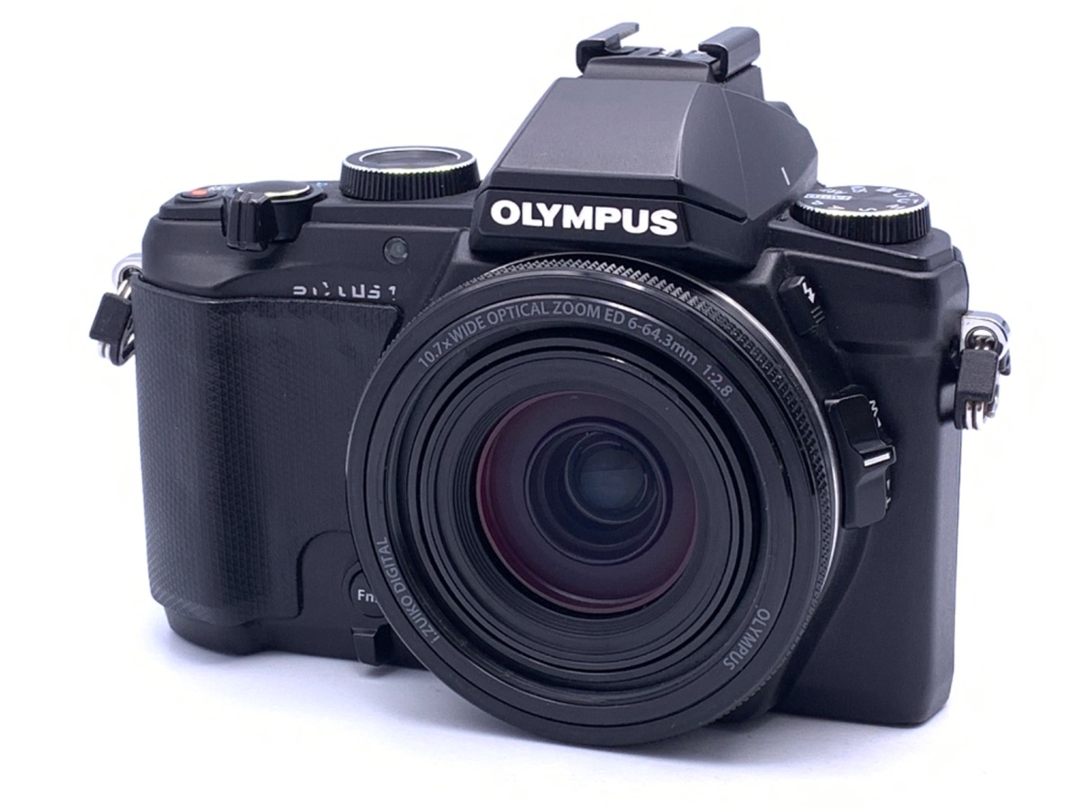 価格.com - オリンパス OLYMPUS XZ-1 [ホワイト] 価格比較
