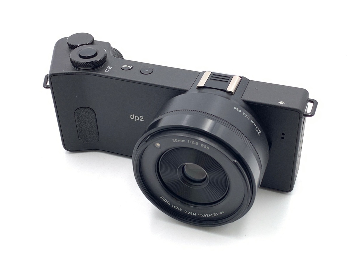 価格.com - シグマ SIGMA DP1 Merrill 価格比較