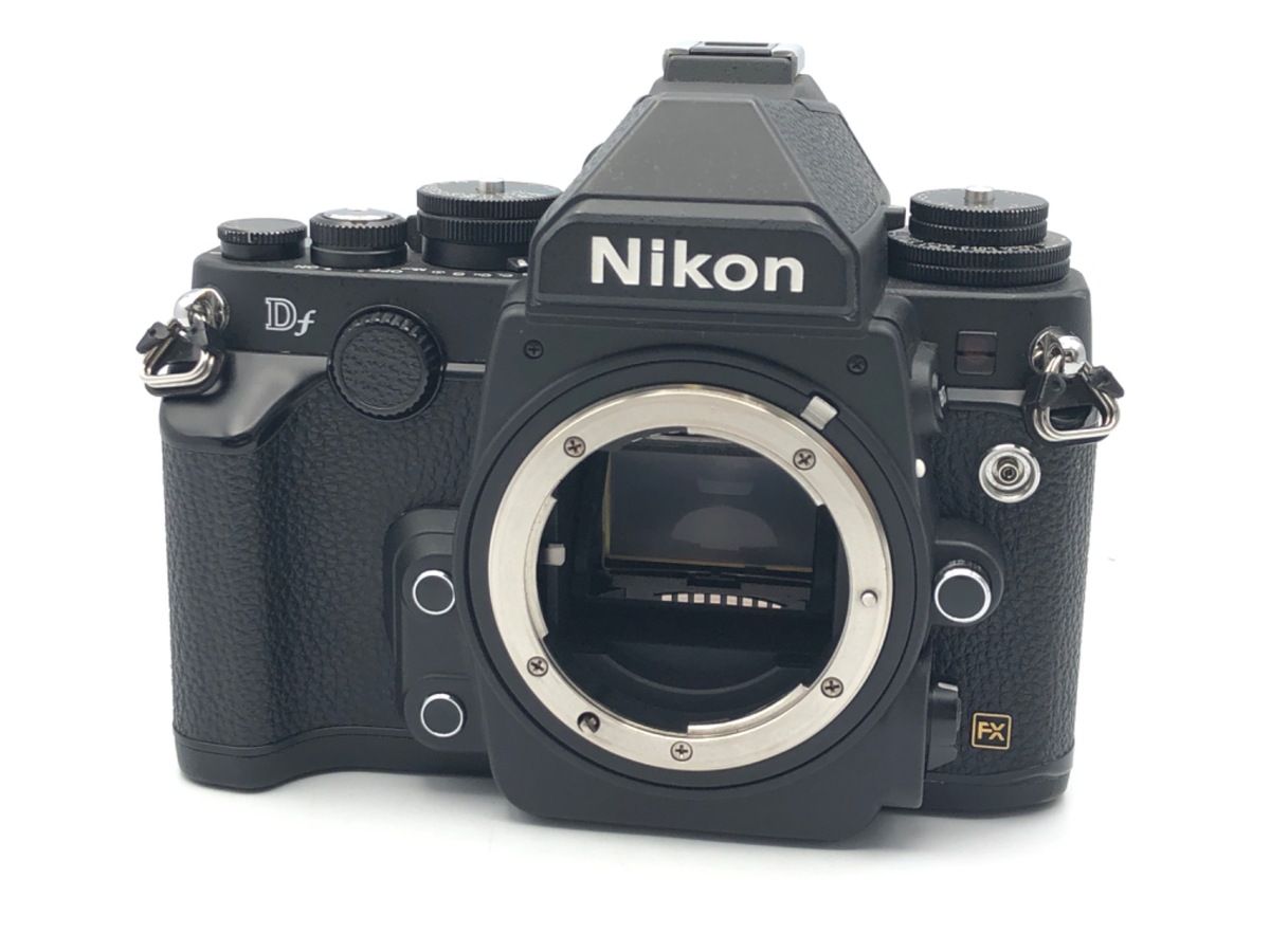 ❤即購入1000円OFF❤Nikon D90 一本完結の機動力 万能×クラシック