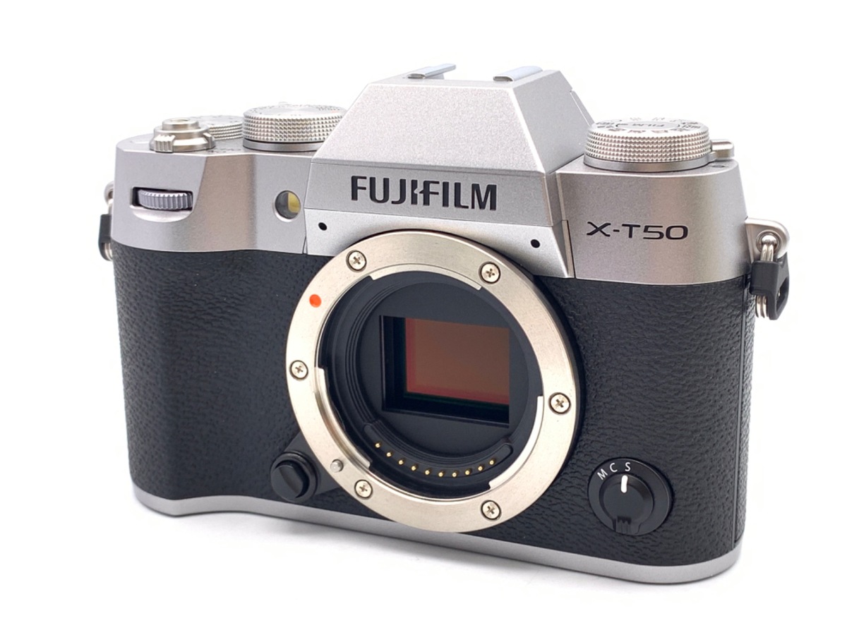価格.com - 富士フイルム FUJIFILM X-T100 ダブルズームレンズキット