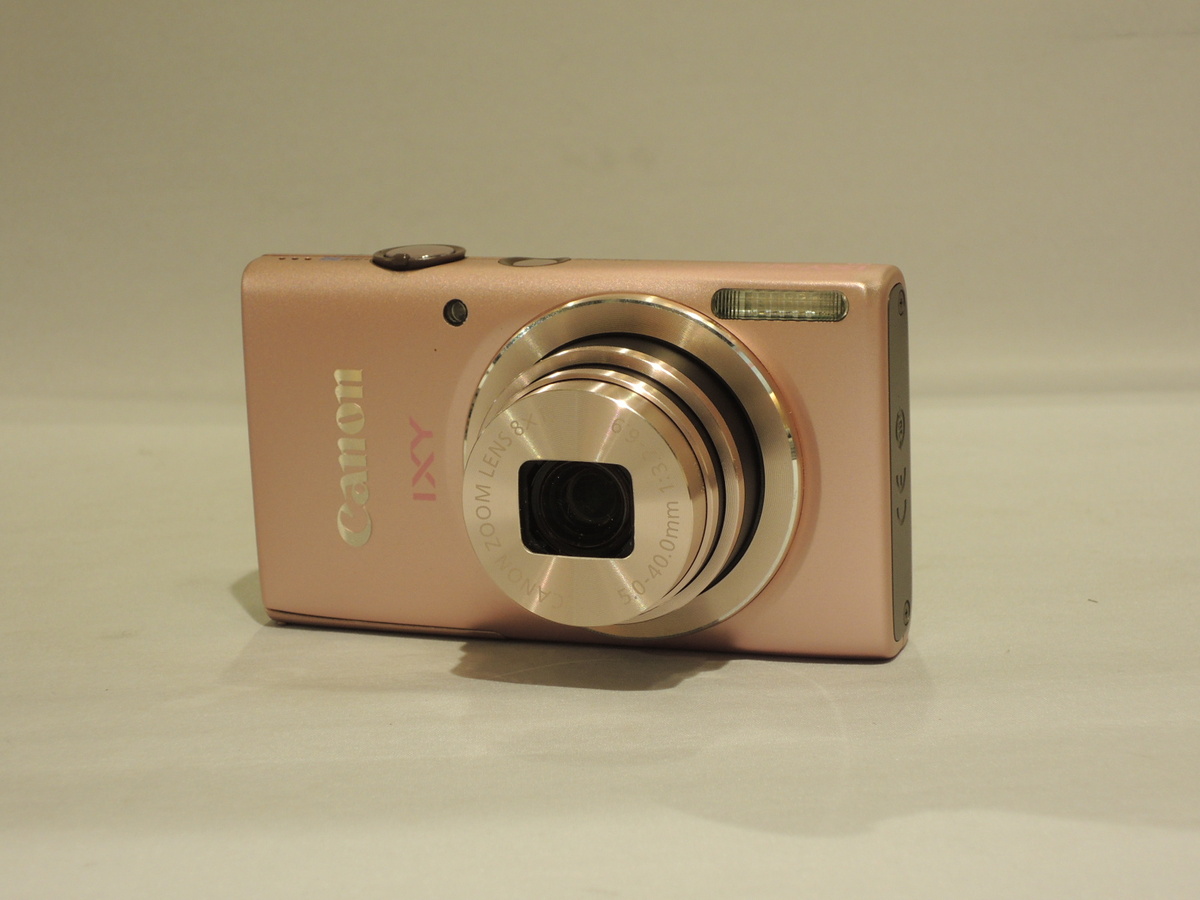 価格.com - CANON IXY DIGITAL 110 IS 価格比較