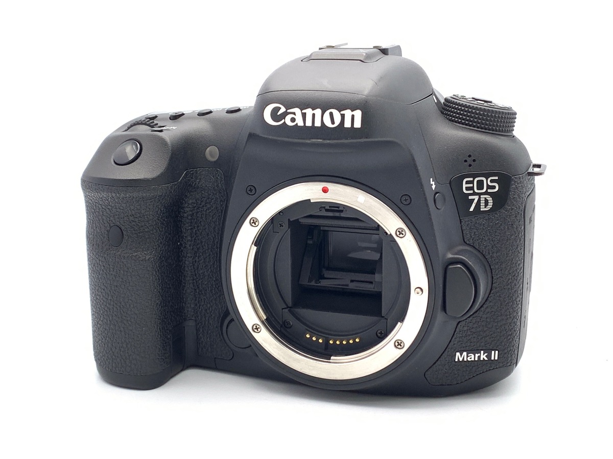 価格.com - CANON EOS 70D ボディ 純正オプション