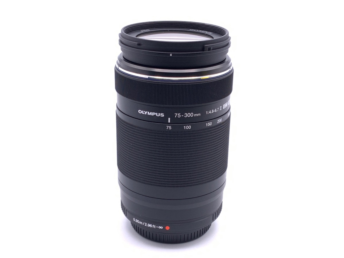価格.com - オリンパス ズイコーデジタル ED 70-300mm F4.0-5.6 価格比較
