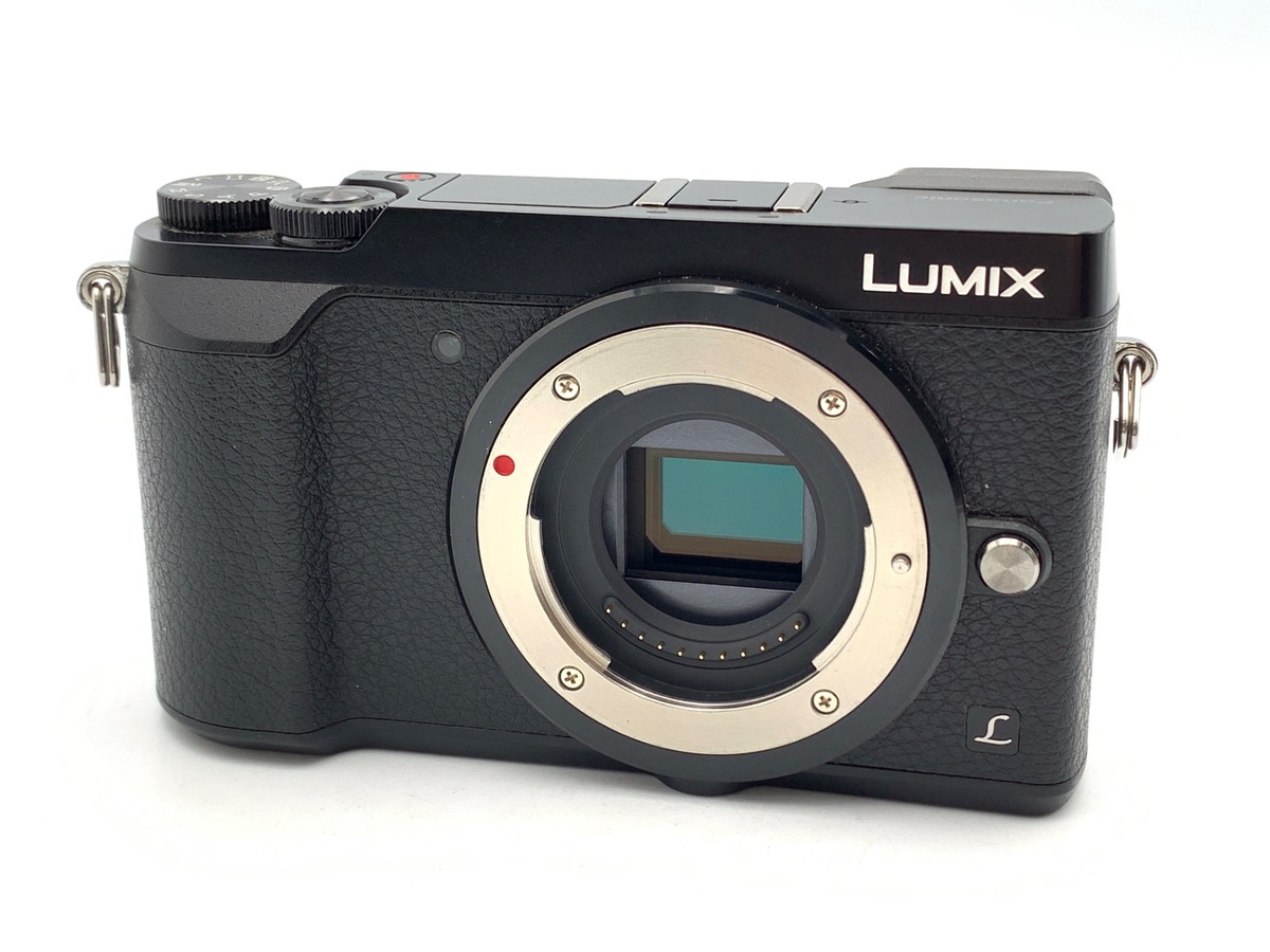 価格.com - パナソニック LUMIX DMC-GH1 ボディ 価格比較