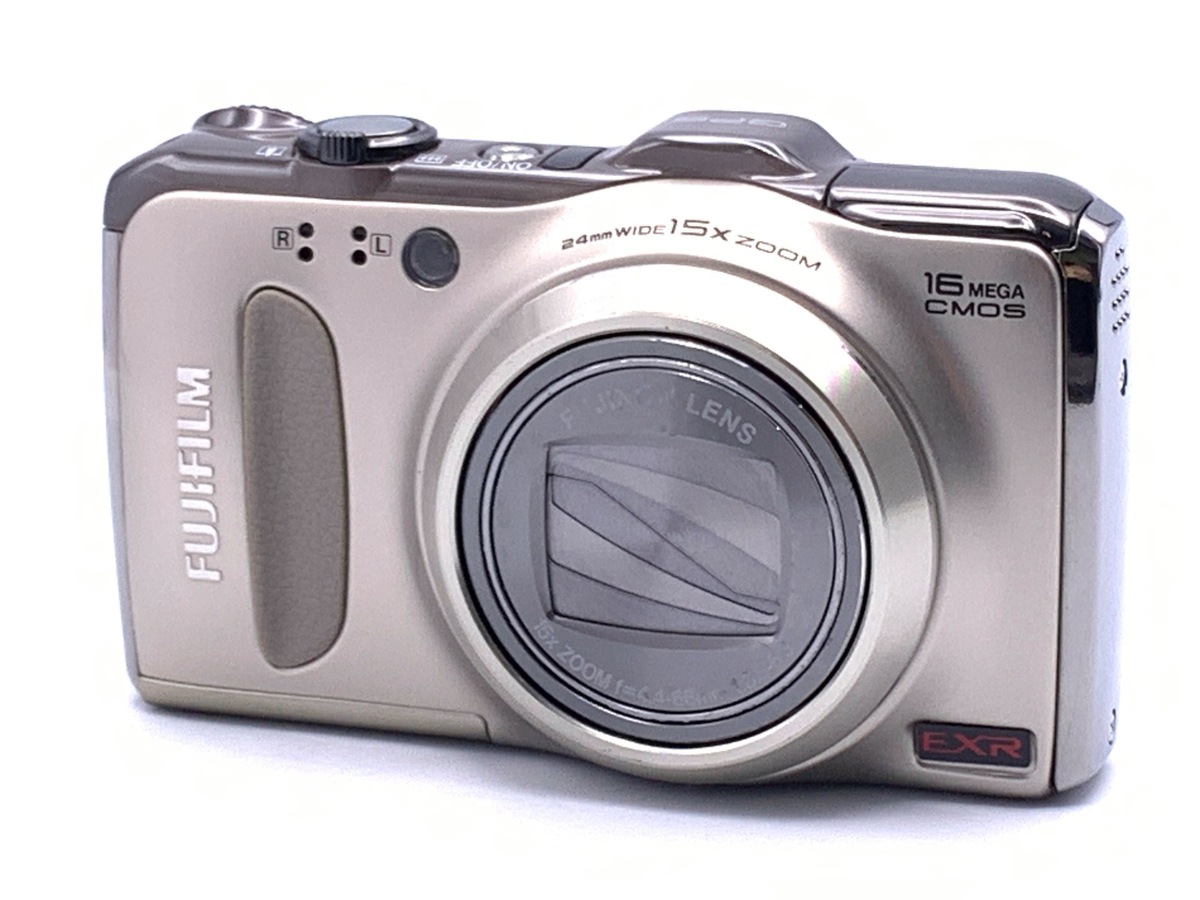 価格.com - 富士フイルム FinePix F70EXR 価格比較