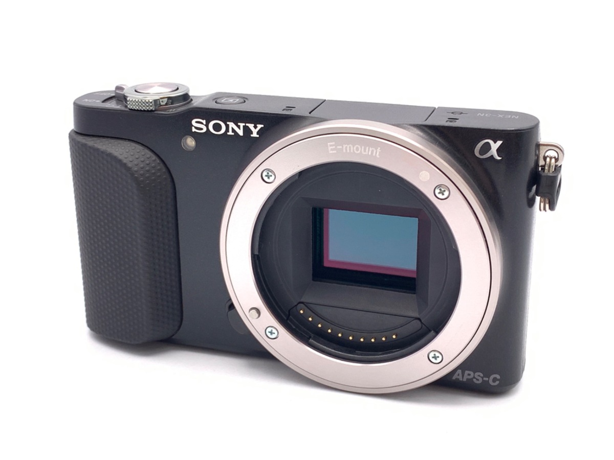 価格.com - SONY α77 SLT-A77VQ ズームレンズキット 純正オプション