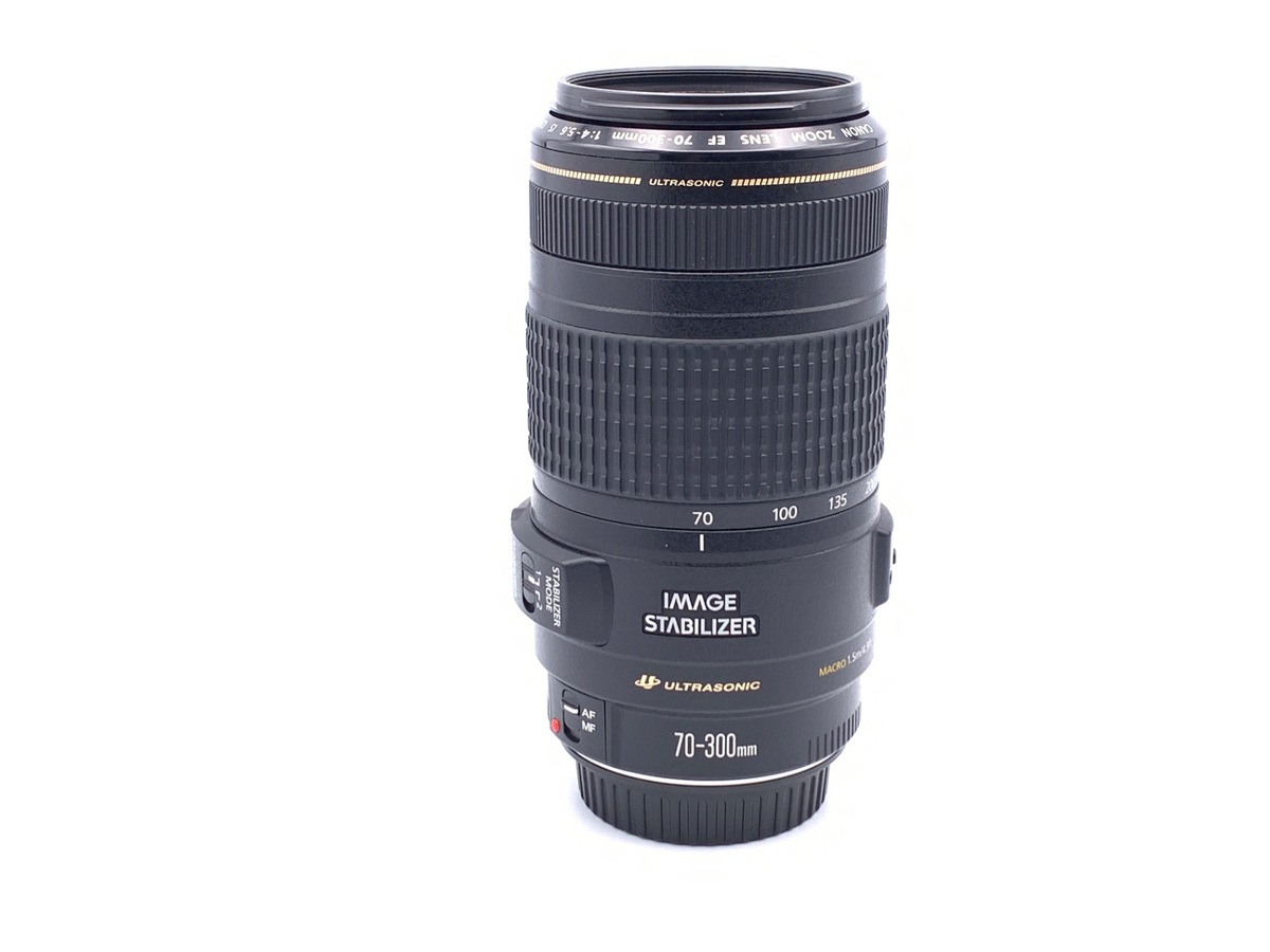 価格.com - CANON EF24-105mm F4L IS USM 価格比較