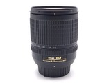 中古】AF-S DX ED 18-135/3.5-5.6G 在庫一覧｜カメラのキタムラ