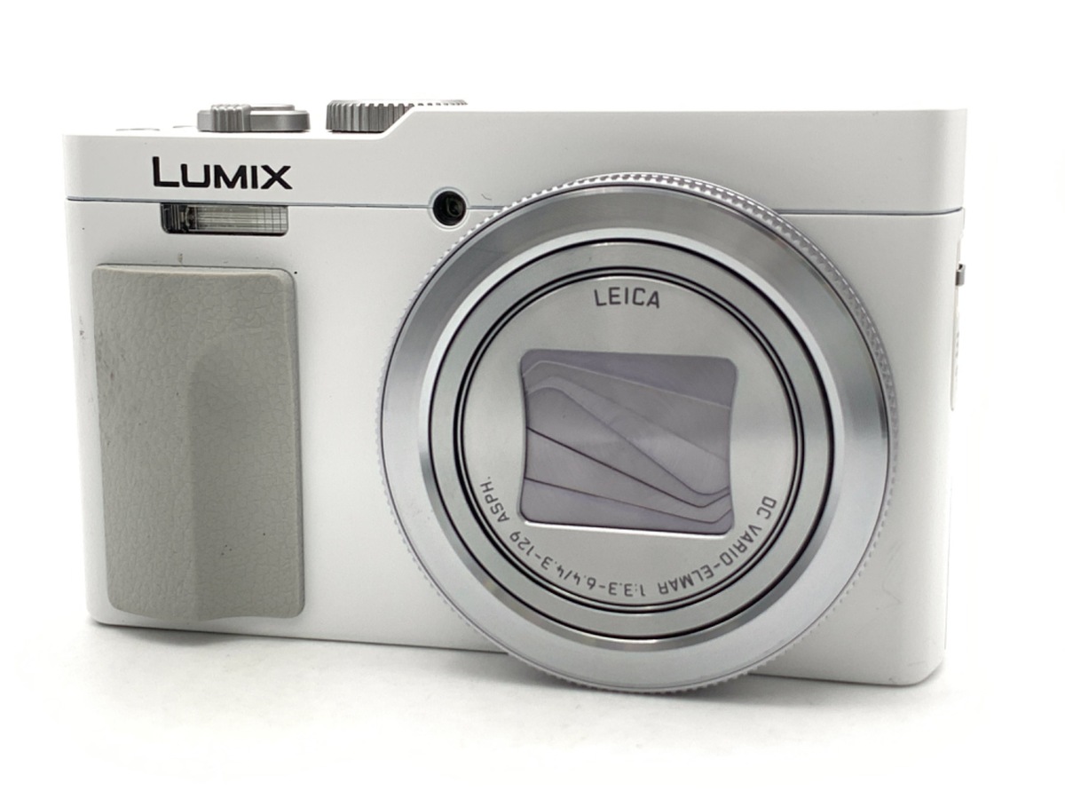 価格.com - パナソニック LUMIX DMC-FX60 価格比較