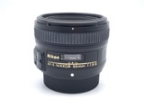 中古】ニコン AF-S NIKKOR 50mm f/1.8G 在庫一覧｜カメラのキタムラ