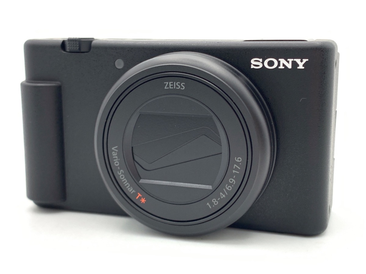 価格.com - SONY サイバーショット DSC-W220 価格比較